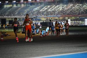 BIB: 
                            <button type="button" onclick="openModal(23994141)" class="btn btn-primary btn-sm float-right btn-popup" data-toggle="modal" data-target=".modal-high-quality">
                        <i class="fas fa-shopping-cart"></i> Add to Cart
                    </button>
                                            <button type="button" onclick="isThisMe(23994141, true)" class="btn btn-success btn-sm float-right btn-popup btn-isme hidden" data-toggle="tooltip" data-placement="bottom" title="นี่คือรูปของคุณใช่ไหม คลิกที่นี่เพื่อเอาเข้าอัลบั้ม">
                        <i class="fas fa-plus"></i> Add to album
                    </button>
                    <button type="button" onclick="isThisMe(23994141, false)" class="btn btn-warning btn-sm float-right btn-popup btn-isnotme hidden">
                        <i class="fas fa-ban"></i> Remove from album
                    </button>