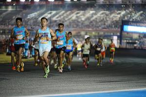 BIB: 
                            <button type="button" onclick="openModal(23995840)" class="btn btn-primary btn-sm float-right btn-popup" data-toggle="modal" data-target=".modal-high-quality">
                        <i class="fas fa-shopping-cart"></i> Add to Cart
                    </button>
                                            <button type="button" onclick="isThisMe(23995840, true)" class="btn btn-success btn-sm float-right btn-popup btn-isme hidden" data-toggle="tooltip" data-placement="bottom" title="นี่คือรูปของคุณใช่ไหม คลิกที่นี่เพื่อเอาเข้าอัลบั้ม">
                        <i class="fas fa-plus"></i> Add to album
                    </button>
                    <button type="button" onclick="isThisMe(23995840, false)" class="btn btn-warning btn-sm float-right btn-popup btn-isnotme hidden">
                        <i class="fas fa-ban"></i> Remove from album
                    </button>