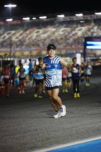 BIB: 
                            <button type="button" onclick="openModal(23989827)" class="btn btn-primary btn-sm float-right btn-popup" data-toggle="modal" data-target=".modal-high-quality">
                        <i class="fas fa-shopping-cart"></i> Add to Cart
                    </button>
                                            <button type="button" onclick="isThisMe(23989827, true)" class="btn btn-success btn-sm float-right btn-popup btn-isme hidden" data-toggle="tooltip" data-placement="bottom" title="นี่คือรูปของคุณใช่ไหม คลิกที่นี่เพื่อเอาเข้าอัลบั้ม">
                        <i class="fas fa-plus"></i> Add to album
                    </button>
                    <button type="button" onclick="isThisMe(23989827, false)" class="btn btn-warning btn-sm float-right btn-popup btn-isnotme hidden">
                        <i class="fas fa-ban"></i> Remove from album
                    </button>