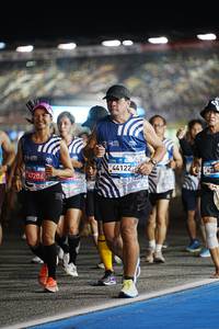 BIB: 
                            <button type="button" onclick="openModal(23982265)" class="btn btn-primary btn-sm float-right btn-popup" data-toggle="modal" data-target=".modal-high-quality">
                        <i class="fas fa-shopping-cart"></i> Add to Cart
                    </button>
                                            <button type="button" onclick="isThisMe(23982265, true)" class="btn btn-success btn-sm float-right btn-popup btn-isme hidden" data-toggle="tooltip" data-placement="bottom" title="นี่คือรูปของคุณใช่ไหม คลิกที่นี่เพื่อเอาเข้าอัลบั้ม">
                        <i class="fas fa-plus"></i> Add to album
                    </button>
                    <button type="button" onclick="isThisMe(23982265, false)" class="btn btn-warning btn-sm float-right btn-popup btn-isnotme hidden">
                        <i class="fas fa-ban"></i> Remove from album
                    </button>