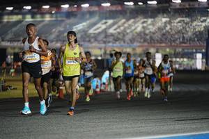 BIB: 
                            <button type="button" onclick="openModal(23995041)" class="btn btn-primary btn-sm float-right btn-popup" data-toggle="modal" data-target=".modal-high-quality">
                        <i class="fas fa-shopping-cart"></i> Add to Cart
                    </button>
                                            <button type="button" onclick="isThisMe(23995041, true)" class="btn btn-success btn-sm float-right btn-popup btn-isme hidden" data-toggle="tooltip" data-placement="bottom" title="นี่คือรูปของคุณใช่ไหม คลิกที่นี่เพื่อเอาเข้าอัลบั้ม">
                        <i class="fas fa-plus"></i> Add to album
                    </button>
                    <button type="button" onclick="isThisMe(23995041, false)" class="btn btn-warning btn-sm float-right btn-popup btn-isnotme hidden">
                        <i class="fas fa-ban"></i> Remove from album
                    </button>