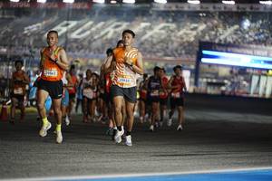 BIB: 
                            <button type="button" onclick="openModal(23996487)" class="btn btn-primary btn-sm float-right btn-popup" data-toggle="modal" data-target=".modal-high-quality">
                        <i class="fas fa-shopping-cart"></i> Add to Cart
                    </button>
                                            <button type="button" onclick="isThisMe(23996487, true)" class="btn btn-success btn-sm float-right btn-popup btn-isme hidden" data-toggle="tooltip" data-placement="bottom" title="นี่คือรูปของคุณใช่ไหม คลิกที่นี่เพื่อเอาเข้าอัลบั้ม">
                        <i class="fas fa-plus"></i> Add to album
                    </button>
                    <button type="button" onclick="isThisMe(23996487, false)" class="btn btn-warning btn-sm float-right btn-popup btn-isnotme hidden">
                        <i class="fas fa-ban"></i> Remove from album
                    </button>