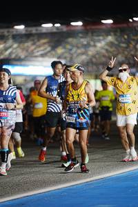 BIB: 
                            <button type="button" onclick="openModal(23981234)" class="btn btn-primary btn-sm float-right btn-popup" data-toggle="modal" data-target=".modal-high-quality">
                        <i class="fas fa-shopping-cart"></i> Add to Cart
                    </button>
                                            <button type="button" onclick="isThisMe(23981234, true)" class="btn btn-success btn-sm float-right btn-popup btn-isme hidden" data-toggle="tooltip" data-placement="bottom" title="นี่คือรูปของคุณใช่ไหม คลิกที่นี่เพื่อเอาเข้าอัลบั้ม">
                        <i class="fas fa-plus"></i> Add to album
                    </button>
                    <button type="button" onclick="isThisMe(23981234, false)" class="btn btn-warning btn-sm float-right btn-popup btn-isnotme hidden">
                        <i class="fas fa-ban"></i> Remove from album
                    </button>