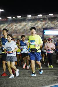 BIB: 
                            <button type="button" onclick="openModal(23981530)" class="btn btn-primary btn-sm float-right btn-popup" data-toggle="modal" data-target=".modal-high-quality">
                        <i class="fas fa-shopping-cart"></i> Add to Cart
                    </button>
                                            <button type="button" onclick="isThisMe(23981530, true)" class="btn btn-success btn-sm float-right btn-popup btn-isme hidden" data-toggle="tooltip" data-placement="bottom" title="นี่คือรูปของคุณใช่ไหม คลิกที่นี่เพื่อเอาเข้าอัลบั้ม">
                        <i class="fas fa-plus"></i> Add to album
                    </button>
                    <button type="button" onclick="isThisMe(23981530, false)" class="btn btn-warning btn-sm float-right btn-popup btn-isnotme hidden">
                        <i class="fas fa-ban"></i> Remove from album
                    </button>