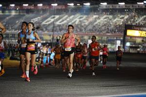 BIB: 
                            <button type="button" onclick="openModal(23997026)" class="btn btn-primary btn-sm float-right btn-popup" data-toggle="modal" data-target=".modal-high-quality">
                        <i class="fas fa-shopping-cart"></i> Add to Cart
                    </button>
                                            <button type="button" onclick="isThisMe(23997026, true)" class="btn btn-success btn-sm float-right btn-popup btn-isme hidden" data-toggle="tooltip" data-placement="bottom" title="นี่คือรูปของคุณใช่ไหม คลิกที่นี่เพื่อเอาเข้าอัลบั้ม">
                        <i class="fas fa-plus"></i> Add to album
                    </button>
                    <button type="button" onclick="isThisMe(23997026, false)" class="btn btn-warning btn-sm float-right btn-popup btn-isnotme hidden">
                        <i class="fas fa-ban"></i> Remove from album
                    </button>