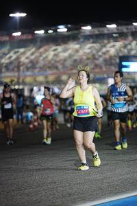 BIB: 
                            <button type="button" onclick="openModal(23989937)" class="btn btn-primary btn-sm float-right btn-popup" data-toggle="modal" data-target=".modal-high-quality">
                        <i class="fas fa-shopping-cart"></i> Add to Cart
                    </button>
                                            <button type="button" onclick="isThisMe(23989937, true)" class="btn btn-success btn-sm float-right btn-popup btn-isme hidden" data-toggle="tooltip" data-placement="bottom" title="นี่คือรูปของคุณใช่ไหม คลิกที่นี่เพื่อเอาเข้าอัลบั้ม">
                        <i class="fas fa-plus"></i> Add to album
                    </button>
                    <button type="button" onclick="isThisMe(23989937, false)" class="btn btn-warning btn-sm float-right btn-popup btn-isnotme hidden">
                        <i class="fas fa-ban"></i> Remove from album
                    </button>