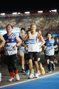 BIB: 
                            <button type="button" onclick="openModal(23982972)" class="btn btn-primary btn-sm float-right btn-popup" data-toggle="modal" data-target=".modal-high-quality">
                        <i class="fas fa-shopping-cart"></i> Add to Cart
                    </button>
                                            <button type="button" onclick="isThisMe(23982972, true)" class="btn btn-success btn-sm float-right btn-popup btn-isme hidden" data-toggle="tooltip" data-placement="bottom" title="นี่คือรูปของคุณใช่ไหม คลิกที่นี่เพื่อเอาเข้าอัลบั้ม">
                        <i class="fas fa-plus"></i> Add to album
                    </button>
                    <button type="button" onclick="isThisMe(23982972, false)" class="btn btn-warning btn-sm float-right btn-popup btn-isnotme hidden">
                        <i class="fas fa-ban"></i> Remove from album
                    </button>