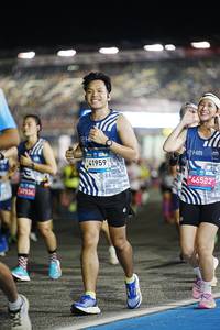 BIB: 
                            <button type="button" onclick="openModal(23984826)" class="btn btn-primary btn-sm float-right btn-popup" data-toggle="modal" data-target=".modal-high-quality">
                        <i class="fas fa-shopping-cart"></i> Add to Cart
                    </button>
                                            <button type="button" onclick="isThisMe(23984826, true)" class="btn btn-success btn-sm float-right btn-popup btn-isme hidden" data-toggle="tooltip" data-placement="bottom" title="นี่คือรูปของคุณใช่ไหม คลิกที่นี่เพื่อเอาเข้าอัลบั้ม">
                        <i class="fas fa-plus"></i> Add to album
                    </button>
                    <button type="button" onclick="isThisMe(23984826, false)" class="btn btn-warning btn-sm float-right btn-popup btn-isnotme hidden">
                        <i class="fas fa-ban"></i> Remove from album
                    </button>