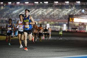 BIB: 
                            <button type="button" onclick="openModal(23995341)" class="btn btn-primary btn-sm float-right btn-popup" data-toggle="modal" data-target=".modal-high-quality">
                        <i class="fas fa-shopping-cart"></i> Add to Cart
                    </button>
                                            <button type="button" onclick="isThisMe(23995341, true)" class="btn btn-success btn-sm float-right btn-popup btn-isme hidden" data-toggle="tooltip" data-placement="bottom" title="นี่คือรูปของคุณใช่ไหม คลิกที่นี่เพื่อเอาเข้าอัลบั้ม">
                        <i class="fas fa-plus"></i> Add to album
                    </button>
                    <button type="button" onclick="isThisMe(23995341, false)" class="btn btn-warning btn-sm float-right btn-popup btn-isnotme hidden">
                        <i class="fas fa-ban"></i> Remove from album
                    </button>