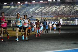 BIB: 
                            <button type="button" onclick="openModal(23994275)" class="btn btn-primary btn-sm float-right btn-popup" data-toggle="modal" data-target=".modal-high-quality">
                        <i class="fas fa-shopping-cart"></i> Add to Cart
                    </button>
                                            <button type="button" onclick="isThisMe(23994275, true)" class="btn btn-success btn-sm float-right btn-popup btn-isme hidden" data-toggle="tooltip" data-placement="bottom" title="นี่คือรูปของคุณใช่ไหม คลิกที่นี่เพื่อเอาเข้าอัลบั้ม">
                        <i class="fas fa-plus"></i> Add to album
                    </button>
                    <button type="button" onclick="isThisMe(23994275, false)" class="btn btn-warning btn-sm float-right btn-popup btn-isnotme hidden">
                        <i class="fas fa-ban"></i> Remove from album
                    </button>