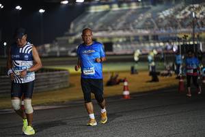 BIB: 
                            <button type="button" onclick="openModal(23992766)" class="btn btn-primary btn-sm float-right btn-popup" data-toggle="modal" data-target=".modal-high-quality">
                        <i class="fas fa-shopping-cart"></i> Add to Cart
                    </button>
                                            <button type="button" onclick="isThisMe(23992766, true)" class="btn btn-success btn-sm float-right btn-popup btn-isme hidden" data-toggle="tooltip" data-placement="bottom" title="นี่คือรูปของคุณใช่ไหม คลิกที่นี่เพื่อเอาเข้าอัลบั้ม">
                        <i class="fas fa-plus"></i> Add to album
                    </button>
                    <button type="button" onclick="isThisMe(23992766, false)" class="btn btn-warning btn-sm float-right btn-popup btn-isnotme hidden">
                        <i class="fas fa-ban"></i> Remove from album
                    </button>