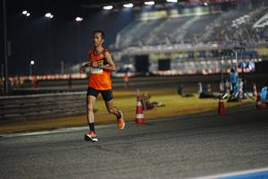 BIB: 
                            <button type="button" onclick="openModal(23994062)" class="btn btn-primary btn-sm float-right btn-popup" data-toggle="modal" data-target=".modal-high-quality">
                        <i class="fas fa-shopping-cart"></i> Add to Cart
                    </button>
                                            <button type="button" onclick="isThisMe(23994062, true)" class="btn btn-success btn-sm float-right btn-popup btn-isme hidden" data-toggle="tooltip" data-placement="bottom" title="นี่คือรูปของคุณใช่ไหม คลิกที่นี่เพื่อเอาเข้าอัลบั้ม">
                        <i class="fas fa-plus"></i> Add to album
                    </button>
                    <button type="button" onclick="isThisMe(23994062, false)" class="btn btn-warning btn-sm float-right btn-popup btn-isnotme hidden">
                        <i class="fas fa-ban"></i> Remove from album
                    </button>