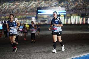 BIB: 
                            <button type="button" onclick="openModal(23992052)" class="btn btn-primary btn-sm float-right btn-popup" data-toggle="modal" data-target=".modal-high-quality">
                        <i class="fas fa-shopping-cart"></i> Add to Cart
                    </button>
                                            <button type="button" onclick="isThisMe(23992052, true)" class="btn btn-success btn-sm float-right btn-popup btn-isme hidden" data-toggle="tooltip" data-placement="bottom" title="นี่คือรูปของคุณใช่ไหม คลิกที่นี่เพื่อเอาเข้าอัลบั้ม">
                        <i class="fas fa-plus"></i> Add to album
                    </button>
                    <button type="button" onclick="isThisMe(23992052, false)" class="btn btn-warning btn-sm float-right btn-popup btn-isnotme hidden">
                        <i class="fas fa-ban"></i> Remove from album
                    </button>