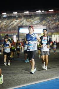 BIB: 
                            <button type="button" onclick="openModal(23987548)" class="btn btn-primary btn-sm float-right btn-popup" data-toggle="modal" data-target=".modal-high-quality">
                        <i class="fas fa-shopping-cart"></i> Add to Cart
                    </button>
                                            <button type="button" onclick="isThisMe(23987548, true)" class="btn btn-success btn-sm float-right btn-popup btn-isme hidden" data-toggle="tooltip" data-placement="bottom" title="นี่คือรูปของคุณใช่ไหม คลิกที่นี่เพื่อเอาเข้าอัลบั้ม">
                        <i class="fas fa-plus"></i> Add to album
                    </button>
                    <button type="button" onclick="isThisMe(23987548, false)" class="btn btn-warning btn-sm float-right btn-popup btn-isnotme hidden">
                        <i class="fas fa-ban"></i> Remove from album
                    </button>