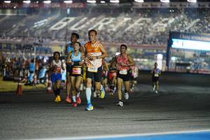 BIB: 
                            <button type="button" onclick="openModal(23996974)" class="btn btn-primary btn-sm float-right btn-popup" data-toggle="modal" data-target=".modal-high-quality">
                        <i class="fas fa-shopping-cart"></i> Add to Cart
                    </button>
                                            <button type="button" onclick="isThisMe(23996974, true)" class="btn btn-success btn-sm float-right btn-popup btn-isme hidden" data-toggle="tooltip" data-placement="bottom" title="นี่คือรูปของคุณใช่ไหม คลิกที่นี่เพื่อเอาเข้าอัลบั้ม">
                        <i class="fas fa-plus"></i> Add to album
                    </button>
                    <button type="button" onclick="isThisMe(23996974, false)" class="btn btn-warning btn-sm float-right btn-popup btn-isnotme hidden">
                        <i class="fas fa-ban"></i> Remove from album
                    </button>