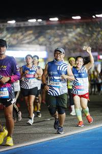 BIB: 
                            <button type="button" onclick="openModal(23979850)" class="btn btn-primary btn-sm float-right btn-popup" data-toggle="modal" data-target=".modal-high-quality">
                        <i class="fas fa-shopping-cart"></i> Add to Cart
                    </button>
                                            <button type="button" onclick="isThisMe(23979850, true)" class="btn btn-success btn-sm float-right btn-popup btn-isme hidden" data-toggle="tooltip" data-placement="bottom" title="นี่คือรูปของคุณใช่ไหม คลิกที่นี่เพื่อเอาเข้าอัลบั้ม">
                        <i class="fas fa-plus"></i> Add to album
                    </button>
                    <button type="button" onclick="isThisMe(23979850, false)" class="btn btn-warning btn-sm float-right btn-popup btn-isnotme hidden">
                        <i class="fas fa-ban"></i> Remove from album
                    </button>