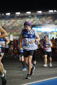 BIB: 
                            <button type="button" onclick="openModal(23980855)" class="btn btn-primary btn-sm float-right btn-popup" data-toggle="modal" data-target=".modal-high-quality">
                        <i class="fas fa-shopping-cart"></i> Add to Cart
                    </button>
                                            <button type="button" onclick="isThisMe(23980855, true)" class="btn btn-success btn-sm float-right btn-popup btn-isme hidden" data-toggle="tooltip" data-placement="bottom" title="นี่คือรูปของคุณใช่ไหม คลิกที่นี่เพื่อเอาเข้าอัลบั้ม">
                        <i class="fas fa-plus"></i> Add to album
                    </button>
                    <button type="button" onclick="isThisMe(23980855, false)" class="btn btn-warning btn-sm float-right btn-popup btn-isnotme hidden">
                        <i class="fas fa-ban"></i> Remove from album
                    </button>