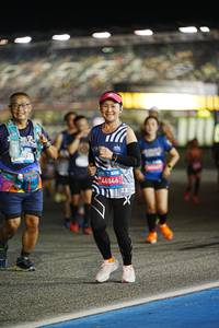 BIB: 
                            <button type="button" onclick="openModal(23987975)" class="btn btn-primary btn-sm float-right btn-popup" data-toggle="modal" data-target=".modal-high-quality">
                        <i class="fas fa-shopping-cart"></i> Add to Cart
                    </button>
                                            <button type="button" onclick="isThisMe(23987975, true)" class="btn btn-success btn-sm float-right btn-popup btn-isme hidden" data-toggle="tooltip" data-placement="bottom" title="นี่คือรูปของคุณใช่ไหม คลิกที่นี่เพื่อเอาเข้าอัลบั้ม">
                        <i class="fas fa-plus"></i> Add to album
                    </button>
                    <button type="button" onclick="isThisMe(23987975, false)" class="btn btn-warning btn-sm float-right btn-popup btn-isnotme hidden">
                        <i class="fas fa-ban"></i> Remove from album
                    </button>