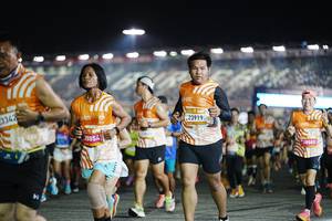 BIB: 
                            <button type="button" onclick="openModal(24006100)" class="btn btn-primary btn-sm float-right btn-popup" data-toggle="modal" data-target=".modal-high-quality">
                        <i class="fas fa-shopping-cart"></i> Add to Cart
                    </button>
                                            <button type="button" onclick="isThisMe(24006100, true)" class="btn btn-success btn-sm float-right btn-popup btn-isme hidden" data-toggle="tooltip" data-placement="bottom" title="นี่คือรูปของคุณใช่ไหม คลิกที่นี่เพื่อเอาเข้าอัลบั้ม">
                        <i class="fas fa-plus"></i> Add to album
                    </button>
                    <button type="button" onclick="isThisMe(24006100, false)" class="btn btn-warning btn-sm float-right btn-popup btn-isnotme hidden">
                        <i class="fas fa-ban"></i> Remove from album
                    </button>