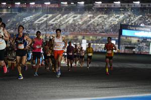 BIB: 
                            <button type="button" onclick="openModal(23995961)" class="btn btn-primary btn-sm float-right btn-popup" data-toggle="modal" data-target=".modal-high-quality">
                        <i class="fas fa-shopping-cart"></i> Add to Cart
                    </button>
                                            <button type="button" onclick="isThisMe(23995961, true)" class="btn btn-success btn-sm float-right btn-popup btn-isme hidden" data-toggle="tooltip" data-placement="bottom" title="นี่คือรูปของคุณใช่ไหม คลิกที่นี่เพื่อเอาเข้าอัลบั้ม">
                        <i class="fas fa-plus"></i> Add to album
                    </button>
                    <button type="button" onclick="isThisMe(23995961, false)" class="btn btn-warning btn-sm float-right btn-popup btn-isnotme hidden">
                        <i class="fas fa-ban"></i> Remove from album
                    </button>