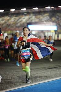 BIB: 
                            <button type="button" onclick="openModal(23987744)" class="btn btn-primary btn-sm float-right btn-popup" data-toggle="modal" data-target=".modal-high-quality">
                        <i class="fas fa-shopping-cart"></i> Add to Cart
                    </button>
                                            <button type="button" onclick="isThisMe(23987744, true)" class="btn btn-success btn-sm float-right btn-popup btn-isme hidden" data-toggle="tooltip" data-placement="bottom" title="นี่คือรูปของคุณใช่ไหม คลิกที่นี่เพื่อเอาเข้าอัลบั้ม">
                        <i class="fas fa-plus"></i> Add to album
                    </button>
                    <button type="button" onclick="isThisMe(23987744, false)" class="btn btn-warning btn-sm float-right btn-popup btn-isnotme hidden">
                        <i class="fas fa-ban"></i> Remove from album
                    </button>