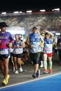 BIB: 
                            <button type="button" onclick="openModal(23979706)" class="btn btn-primary btn-sm float-right btn-popup" data-toggle="modal" data-target=".modal-high-quality">
                        <i class="fas fa-shopping-cart"></i> Add to Cart
                    </button>
                                            <button type="button" onclick="isThisMe(23979706, true)" class="btn btn-success btn-sm float-right btn-popup btn-isme hidden" data-toggle="tooltip" data-placement="bottom" title="นี่คือรูปของคุณใช่ไหม คลิกที่นี่เพื่อเอาเข้าอัลบั้ม">
                        <i class="fas fa-plus"></i> Add to album
                    </button>
                    <button type="button" onclick="isThisMe(23979706, false)" class="btn btn-warning btn-sm float-right btn-popup btn-isnotme hidden">
                        <i class="fas fa-ban"></i> Remove from album
                    </button>