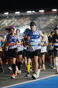 BIB: 
                            <button type="button" onclick="openModal(23982276)" class="btn btn-primary btn-sm float-right btn-popup" data-toggle="modal" data-target=".modal-high-quality">
                        <i class="fas fa-shopping-cart"></i> Add to Cart
                    </button>
                                            <button type="button" onclick="isThisMe(23982276, true)" class="btn btn-success btn-sm float-right btn-popup btn-isme hidden" data-toggle="tooltip" data-placement="bottom" title="นี่คือรูปของคุณใช่ไหม คลิกที่นี่เพื่อเอาเข้าอัลบั้ม">
                        <i class="fas fa-plus"></i> Add to album
                    </button>
                    <button type="button" onclick="isThisMe(23982276, false)" class="btn btn-warning btn-sm float-right btn-popup btn-isnotme hidden">
                        <i class="fas fa-ban"></i> Remove from album
                    </button>