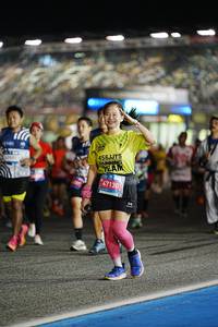 BIB: 
                            <button type="button" onclick="openModal(23985989)" class="btn btn-primary btn-sm float-right btn-popup" data-toggle="modal" data-target=".modal-high-quality">
                        <i class="fas fa-shopping-cart"></i> Add to Cart
                    </button>
                                            <button type="button" onclick="isThisMe(23985989, true)" class="btn btn-success btn-sm float-right btn-popup btn-isme hidden" data-toggle="tooltip" data-placement="bottom" title="นี่คือรูปของคุณใช่ไหม คลิกที่นี่เพื่อเอาเข้าอัลบั้ม">
                        <i class="fas fa-plus"></i> Add to album
                    </button>
                    <button type="button" onclick="isThisMe(23985989, false)" class="btn btn-warning btn-sm float-right btn-popup btn-isnotme hidden">
                        <i class="fas fa-ban"></i> Remove from album
                    </button>