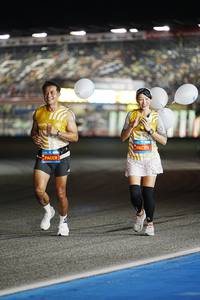 BIB: 
                            <button type="button" onclick="openModal(23993760)" class="btn btn-primary btn-sm float-right btn-popup" data-toggle="modal" data-target=".modal-high-quality">
                        <i class="fas fa-shopping-cart"></i> Add to Cart
                    </button>
                                            <button type="button" onclick="isThisMe(23993760, true)" class="btn btn-success btn-sm float-right btn-popup btn-isme hidden" data-toggle="tooltip" data-placement="bottom" title="นี่คือรูปของคุณใช่ไหม คลิกที่นี่เพื่อเอาเข้าอัลบั้ม">
                        <i class="fas fa-plus"></i> Add to album
                    </button>
                    <button type="button" onclick="isThisMe(23993760, false)" class="btn btn-warning btn-sm float-right btn-popup btn-isnotme hidden">
                        <i class="fas fa-ban"></i> Remove from album
                    </button>