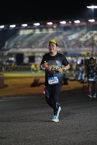 BIB: 
                            <button type="button" onclick="openModal(23990994)" class="btn btn-primary btn-sm float-right btn-popup" data-toggle="modal" data-target=".modal-high-quality">
                        <i class="fas fa-shopping-cart"></i> Add to Cart
                    </button>
                                            <button type="button" onclick="isThisMe(23990994, true)" class="btn btn-success btn-sm float-right btn-popup btn-isme hidden" data-toggle="tooltip" data-placement="bottom" title="นี่คือรูปของคุณใช่ไหม คลิกที่นี่เพื่อเอาเข้าอัลบั้ม">
                        <i class="fas fa-plus"></i> Add to album
                    </button>
                    <button type="button" onclick="isThisMe(23990994, false)" class="btn btn-warning btn-sm float-right btn-popup btn-isnotme hidden">
                        <i class="fas fa-ban"></i> Remove from album
                    </button>