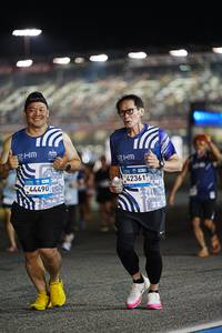 BIB: 
                            <button type="button" onclick="openModal(23989130)" class="btn btn-primary btn-sm float-right btn-popup" data-toggle="modal" data-target=".modal-high-quality">
                        <i class="fas fa-shopping-cart"></i> Add to Cart
                    </button>
                                            <button type="button" onclick="isThisMe(23989130, true)" class="btn btn-success btn-sm float-right btn-popup btn-isme hidden" data-toggle="tooltip" data-placement="bottom" title="นี่คือรูปของคุณใช่ไหม คลิกที่นี่เพื่อเอาเข้าอัลบั้ม">
                        <i class="fas fa-plus"></i> Add to album
                    </button>
                    <button type="button" onclick="isThisMe(23989130, false)" class="btn btn-warning btn-sm float-right btn-popup btn-isnotme hidden">
                        <i class="fas fa-ban"></i> Remove from album
                    </button>