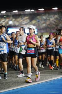 BIB: 
                            <button type="button" onclick="openModal(23981899)" class="btn btn-primary btn-sm float-right btn-popup" data-toggle="modal" data-target=".modal-high-quality">
                        <i class="fas fa-shopping-cart"></i> Add to Cart
                    </button>
                                            <button type="button" onclick="isThisMe(23981899, true)" class="btn btn-success btn-sm float-right btn-popup btn-isme hidden" data-toggle="tooltip" data-placement="bottom" title="นี่คือรูปของคุณใช่ไหม คลิกที่นี่เพื่อเอาเข้าอัลบั้ม">
                        <i class="fas fa-plus"></i> Add to album
                    </button>
                    <button type="button" onclick="isThisMe(23981899, false)" class="btn btn-warning btn-sm float-right btn-popup btn-isnotme hidden">
                        <i class="fas fa-ban"></i> Remove from album
                    </button>