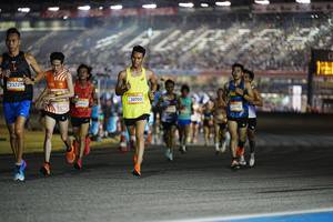 BIB: 
                            <button type="button" onclick="openModal(23995227)" class="btn btn-primary btn-sm float-right btn-popup" data-toggle="modal" data-target=".modal-high-quality">
                        <i class="fas fa-shopping-cart"></i> Add to Cart
                    </button>
                                            <button type="button" onclick="isThisMe(23995227, true)" class="btn btn-success btn-sm float-right btn-popup btn-isme hidden" data-toggle="tooltip" data-placement="bottom" title="นี่คือรูปของคุณใช่ไหม คลิกที่นี่เพื่อเอาเข้าอัลบั้ม">
                        <i class="fas fa-plus"></i> Add to album
                    </button>
                    <button type="button" onclick="isThisMe(23995227, false)" class="btn btn-warning btn-sm float-right btn-popup btn-isnotme hidden">
                        <i class="fas fa-ban"></i> Remove from album
                    </button>