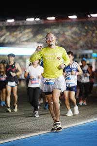 BIB: 
                            <button type="button" onclick="openModal(23983727)" class="btn btn-primary btn-sm float-right btn-popup" data-toggle="modal" data-target=".modal-high-quality">
                        <i class="fas fa-shopping-cart"></i> Add to Cart
                    </button>
                                            <button type="button" onclick="isThisMe(23983727, true)" class="btn btn-success btn-sm float-right btn-popup btn-isme hidden" data-toggle="tooltip" data-placement="bottom" title="นี่คือรูปของคุณใช่ไหม คลิกที่นี่เพื่อเอาเข้าอัลบั้ม">
                        <i class="fas fa-plus"></i> Add to album
                    </button>
                    <button type="button" onclick="isThisMe(23983727, false)" class="btn btn-warning btn-sm float-right btn-popup btn-isnotme hidden">
                        <i class="fas fa-ban"></i> Remove from album
                    </button>