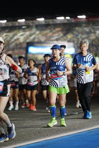 BIB: 
                            <button type="button" onclick="openModal(23980246)" class="btn btn-primary btn-sm float-right btn-popup" data-toggle="modal" data-target=".modal-high-quality">
                        <i class="fas fa-shopping-cart"></i> Add to Cart
                    </button>
                                            <button type="button" onclick="isThisMe(23980246, true)" class="btn btn-success btn-sm float-right btn-popup btn-isme hidden" data-toggle="tooltip" data-placement="bottom" title="นี่คือรูปของคุณใช่ไหม คลิกที่นี่เพื่อเอาเข้าอัลบั้ม">
                        <i class="fas fa-plus"></i> Add to album
                    </button>
                    <button type="button" onclick="isThisMe(23980246, false)" class="btn btn-warning btn-sm float-right btn-popup btn-isnotme hidden">
                        <i class="fas fa-ban"></i> Remove from album
                    </button>