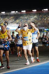 BIB: 
                            <button type="button" onclick="openModal(23981306)" class="btn btn-primary btn-sm float-right btn-popup" data-toggle="modal" data-target=".modal-high-quality">
                        <i class="fas fa-shopping-cart"></i> Add to Cart
                    </button>
                                            <button type="button" onclick="isThisMe(23981306, true)" class="btn btn-success btn-sm float-right btn-popup btn-isme hidden" data-toggle="tooltip" data-placement="bottom" title="นี่คือรูปของคุณใช่ไหม คลิกที่นี่เพื่อเอาเข้าอัลบั้ม">
                        <i class="fas fa-plus"></i> Add to album
                    </button>
                    <button type="button" onclick="isThisMe(23981306, false)" class="btn btn-warning btn-sm float-right btn-popup btn-isnotme hidden">
                        <i class="fas fa-ban"></i> Remove from album
                    </button>