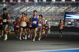 BIB: 
                            <button type="button" onclick="openModal(23996834)" class="btn btn-primary btn-sm float-right btn-popup" data-toggle="modal" data-target=".modal-high-quality">
                        <i class="fas fa-shopping-cart"></i> Add to Cart
                    </button>
                                            <button type="button" onclick="isThisMe(23996834, true)" class="btn btn-success btn-sm float-right btn-popup btn-isme hidden" data-toggle="tooltip" data-placement="bottom" title="นี่คือรูปของคุณใช่ไหม คลิกที่นี่เพื่อเอาเข้าอัลบั้ม">
                        <i class="fas fa-plus"></i> Add to album
                    </button>
                    <button type="button" onclick="isThisMe(23996834, false)" class="btn btn-warning btn-sm float-right btn-popup btn-isnotme hidden">
                        <i class="fas fa-ban"></i> Remove from album
                    </button>