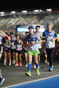 BIB: 
                            <button type="button" onclick="openModal(23980262)" class="btn btn-primary btn-sm float-right btn-popup" data-toggle="modal" data-target=".modal-high-quality">
                        <i class="fas fa-shopping-cart"></i> Add to Cart
                    </button>
                                            <button type="button" onclick="isThisMe(23980262, true)" class="btn btn-success btn-sm float-right btn-popup btn-isme hidden" data-toggle="tooltip" data-placement="bottom" title="นี่คือรูปของคุณใช่ไหม คลิกที่นี่เพื่อเอาเข้าอัลบั้ม">
                        <i class="fas fa-plus"></i> Add to album
                    </button>
                    <button type="button" onclick="isThisMe(23980262, false)" class="btn btn-warning btn-sm float-right btn-popup btn-isnotme hidden">
                        <i class="fas fa-ban"></i> Remove from album
                    </button>