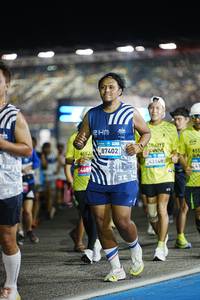 BIB: 
                            <button type="button" onclick="openModal(23986943)" class="btn btn-primary btn-sm float-right btn-popup" data-toggle="modal" data-target=".modal-high-quality">
                        <i class="fas fa-shopping-cart"></i> Add to Cart
                    </button>
                                            <button type="button" onclick="isThisMe(23986943, true)" class="btn btn-success btn-sm float-right btn-popup btn-isme hidden" data-toggle="tooltip" data-placement="bottom" title="นี่คือรูปของคุณใช่ไหม คลิกที่นี่เพื่อเอาเข้าอัลบั้ม">
                        <i class="fas fa-plus"></i> Add to album
                    </button>
                    <button type="button" onclick="isThisMe(23986943, false)" class="btn btn-warning btn-sm float-right btn-popup btn-isnotme hidden">
                        <i class="fas fa-ban"></i> Remove from album
                    </button>