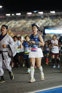 BIB: 
                            <button type="button" onclick="openModal(23986191)" class="btn btn-primary btn-sm float-right btn-popup" data-toggle="modal" data-target=".modal-high-quality">
                        <i class="fas fa-shopping-cart"></i> Add to Cart
                    </button>
                                            <button type="button" onclick="isThisMe(23986191, true)" class="btn btn-success btn-sm float-right btn-popup btn-isme hidden" data-toggle="tooltip" data-placement="bottom" title="นี่คือรูปของคุณใช่ไหม คลิกที่นี่เพื่อเอาเข้าอัลบั้ม">
                        <i class="fas fa-plus"></i> Add to album
                    </button>
                    <button type="button" onclick="isThisMe(23986191, false)" class="btn btn-warning btn-sm float-right btn-popup btn-isnotme hidden">
                        <i class="fas fa-ban"></i> Remove from album
                    </button>