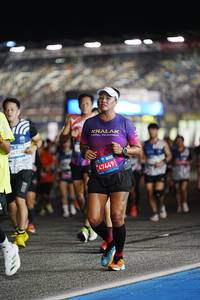 BIB: 
                            <button type="button" onclick="openModal(23980196)" class="btn btn-primary btn-sm float-right btn-popup" data-toggle="modal" data-target=".modal-high-quality">
                        <i class="fas fa-shopping-cart"></i> Add to Cart
                    </button>
                                            <button type="button" onclick="isThisMe(23980196, true)" class="btn btn-success btn-sm float-right btn-popup btn-isme hidden" data-toggle="tooltip" data-placement="bottom" title="นี่คือรูปของคุณใช่ไหม คลิกที่นี่เพื่อเอาเข้าอัลบั้ม">
                        <i class="fas fa-plus"></i> Add to album
                    </button>
                    <button type="button" onclick="isThisMe(23980196, false)" class="btn btn-warning btn-sm float-right btn-popup btn-isnotme hidden">
                        <i class="fas fa-ban"></i> Remove from album
                    </button>