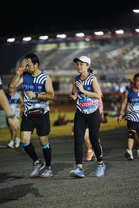 BIB: 
                            <button type="button" onclick="openModal(23988943)" class="btn btn-primary btn-sm float-right btn-popup" data-toggle="modal" data-target=".modal-high-quality">
                        <i class="fas fa-shopping-cart"></i> Add to Cart
                    </button>
                                            <button type="button" onclick="isThisMe(23988943, true)" class="btn btn-success btn-sm float-right btn-popup btn-isme hidden" data-toggle="tooltip" data-placement="bottom" title="นี่คือรูปของคุณใช่ไหม คลิกที่นี่เพื่อเอาเข้าอัลบั้ม">
                        <i class="fas fa-plus"></i> Add to album
                    </button>
                    <button type="button" onclick="isThisMe(23988943, false)" class="btn btn-warning btn-sm float-right btn-popup btn-isnotme hidden">
                        <i class="fas fa-ban"></i> Remove from album
                    </button>