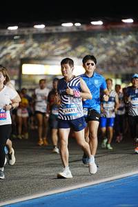 BIB: 
                            <button type="button" onclick="openModal(23983834)" class="btn btn-primary btn-sm float-right btn-popup" data-toggle="modal" data-target=".modal-high-quality">
                        <i class="fas fa-shopping-cart"></i> Add to Cart
                    </button>
                                            <button type="button" onclick="isThisMe(23983834, true)" class="btn btn-success btn-sm float-right btn-popup btn-isme hidden" data-toggle="tooltip" data-placement="bottom" title="นี่คือรูปของคุณใช่ไหม คลิกที่นี่เพื่อเอาเข้าอัลบั้ม">
                        <i class="fas fa-plus"></i> Add to album
                    </button>
                    <button type="button" onclick="isThisMe(23983834, false)" class="btn btn-warning btn-sm float-right btn-popup btn-isnotme hidden">
                        <i class="fas fa-ban"></i> Remove from album
                    </button>