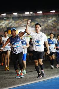 BIB: 
                            <button type="button" onclick="openModal(23984006)" class="btn btn-primary btn-sm float-right btn-popup" data-toggle="modal" data-target=".modal-high-quality">
                        <i class="fas fa-shopping-cart"></i> Add to Cart
                    </button>
                                            <button type="button" onclick="isThisMe(23984006, true)" class="btn btn-success btn-sm float-right btn-popup btn-isme hidden" data-toggle="tooltip" data-placement="bottom" title="นี่คือรูปของคุณใช่ไหม คลิกที่นี่เพื่อเอาเข้าอัลบั้ม">
                        <i class="fas fa-plus"></i> Add to album
                    </button>
                    <button type="button" onclick="isThisMe(23984006, false)" class="btn btn-warning btn-sm float-right btn-popup btn-isnotme hidden">
                        <i class="fas fa-ban"></i> Remove from album
                    </button>