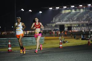 BIB: 
                            <button type="button" onclick="openModal(23994322)" class="btn btn-primary btn-sm float-right btn-popup" data-toggle="modal" data-target=".modal-high-quality">
                        <i class="fas fa-shopping-cart"></i> Add to Cart
                    </button>
                                            <button type="button" onclick="isThisMe(23994322, true)" class="btn btn-success btn-sm float-right btn-popup btn-isme hidden" data-toggle="tooltip" data-placement="bottom" title="นี่คือรูปของคุณใช่ไหม คลิกที่นี่เพื่อเอาเข้าอัลบั้ม">
                        <i class="fas fa-plus"></i> Add to album
                    </button>
                    <button type="button" onclick="isThisMe(23994322, false)" class="btn btn-warning btn-sm float-right btn-popup btn-isnotme hidden">
                        <i class="fas fa-ban"></i> Remove from album
                    </button>