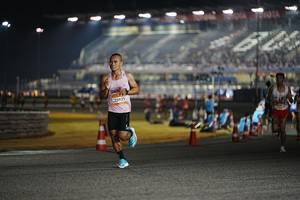 BIB: 
                            <button type="button" onclick="openModal(23994429)" class="btn btn-primary btn-sm float-right btn-popup" data-toggle="modal" data-target=".modal-high-quality">
                        <i class="fas fa-shopping-cart"></i> Add to Cart
                    </button>
                                            <button type="button" onclick="isThisMe(23994429, true)" class="btn btn-success btn-sm float-right btn-popup btn-isme hidden" data-toggle="tooltip" data-placement="bottom" title="นี่คือรูปของคุณใช่ไหม คลิกที่นี่เพื่อเอาเข้าอัลบั้ม">
                        <i class="fas fa-plus"></i> Add to album
                    </button>
                    <button type="button" onclick="isThisMe(23994429, false)" class="btn btn-warning btn-sm float-right btn-popup btn-isnotme hidden">
                        <i class="fas fa-ban"></i> Remove from album
                    </button>