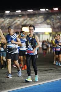 BIB: 
                            <button type="button" onclick="openModal(23984604)" class="btn btn-primary btn-sm float-right btn-popup" data-toggle="modal" data-target=".modal-high-quality">
                        <i class="fas fa-shopping-cart"></i> Add to Cart
                    </button>
                                            <button type="button" onclick="isThisMe(23984604, true)" class="btn btn-success btn-sm float-right btn-popup btn-isme hidden" data-toggle="tooltip" data-placement="bottom" title="นี่คือรูปของคุณใช่ไหม คลิกที่นี่เพื่อเอาเข้าอัลบั้ม">
                        <i class="fas fa-plus"></i> Add to album
                    </button>
                    <button type="button" onclick="isThisMe(23984604, false)" class="btn btn-warning btn-sm float-right btn-popup btn-isnotme hidden">
                        <i class="fas fa-ban"></i> Remove from album
                    </button>