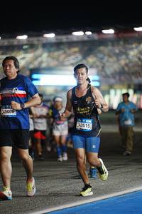 BIB: 
                            <button type="button" onclick="openModal(23987263)" class="btn btn-primary btn-sm float-right btn-popup" data-toggle="modal" data-target=".modal-high-quality">
                        <i class="fas fa-shopping-cart"></i> Add to Cart
                    </button>
                                            <button type="button" onclick="isThisMe(23987263, true)" class="btn btn-success btn-sm float-right btn-popup btn-isme hidden" data-toggle="tooltip" data-placement="bottom" title="นี่คือรูปของคุณใช่ไหม คลิกที่นี่เพื่อเอาเข้าอัลบั้ม">
                        <i class="fas fa-plus"></i> Add to album
                    </button>
                    <button type="button" onclick="isThisMe(23987263, false)" class="btn btn-warning btn-sm float-right btn-popup btn-isnotme hidden">
                        <i class="fas fa-ban"></i> Remove from album
                    </button>