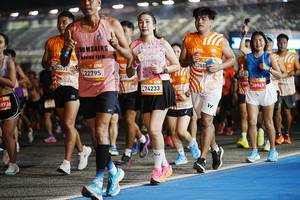 BIB: 
                            <button type="button" onclick="openModal(24012426)" class="btn btn-primary btn-sm float-right btn-popup" data-toggle="modal" data-target=".modal-high-quality">
                        <i class="fas fa-shopping-cart"></i> Add to Cart
                    </button>
                                            <button type="button" onclick="isThisMe(24012426, true)" class="btn btn-success btn-sm float-right btn-popup btn-isme hidden" data-toggle="tooltip" data-placement="bottom" title="นี่คือรูปของคุณใช่ไหม คลิกที่นี่เพื่อเอาเข้าอัลบั้ม">
                        <i class="fas fa-plus"></i> Add to album
                    </button>
                    <button type="button" onclick="isThisMe(24012426, false)" class="btn btn-warning btn-sm float-right btn-popup btn-isnotme hidden">
                        <i class="fas fa-ban"></i> Remove from album
                    </button>