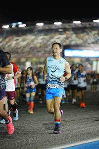 BIB: 
                            <button type="button" onclick="openModal(23986368)" class="btn btn-primary btn-sm float-right btn-popup" data-toggle="modal" data-target=".modal-high-quality">
                        <i class="fas fa-shopping-cart"></i> Add to Cart
                    </button>
                                            <button type="button" onclick="isThisMe(23986368, true)" class="btn btn-success btn-sm float-right btn-popup btn-isme hidden" data-toggle="tooltip" data-placement="bottom" title="นี่คือรูปของคุณใช่ไหม คลิกที่นี่เพื่อเอาเข้าอัลบั้ม">
                        <i class="fas fa-plus"></i> Add to album
                    </button>
                    <button type="button" onclick="isThisMe(23986368, false)" class="btn btn-warning btn-sm float-right btn-popup btn-isnotme hidden">
                        <i class="fas fa-ban"></i> Remove from album
                    </button>